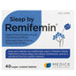 Remifemin Sleep 40 Tablets.