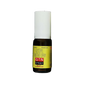 GTN Spray.