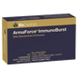 ArmaForce ImmunoBurst Soft Capsule.