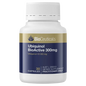 Ubiquinol BioActive 300mg 30 Capsules.