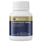 BioCeuticals CoQ10 Excel 150mg.