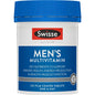 Swisse Mens Multivitamin 120 Tablets