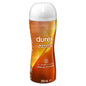 Durex Play Lubricant Massage 2 in 1 Sensual 200ml