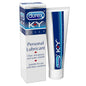 Durex K-Y Jelly Personal Intimate Gel Lubricant 100g