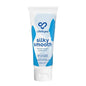 LifeStyles Silky Smooth Lubricant 200g
