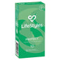 Lifestyles Protect Condoms 10 Pack