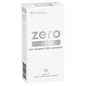 LifeStyles Zero Condoms Large 10 Pack