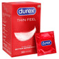 Durex Thin Feel Condoms 30 Pack