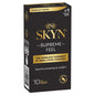 SKYN® Supreme Feel 10 Pack