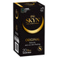 SKYN Original Condoms 20 Pack