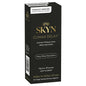 SKYN Climax Delay™ Spray 10g