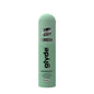 Four Seasons Glyde Lubricant 100ml