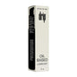 Drip Oil Based Lubricant 75ml