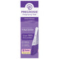 Pregnosis Midstream 5 Pregnancy Tests Value Pack