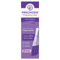 Pregnosis Midstream 3 Pregnancy Tests