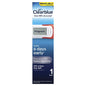Clearblue Digital Ultra Early Pregnancy Test 1 Test