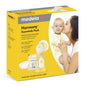 Medela Harmony Essentials Pack Manual Breast PumpManual Breast Pump