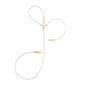 Medela Swing Maxi PVC Tubing New Edition