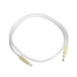 Medela PVC Tubing For Swing Breast Pump Old Edition