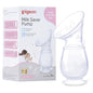 Pigeon Milk Saver Breast Pump