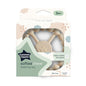Tommee Tippee Silicone Teether