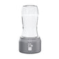Cherub Baby Universal Portable Bottle Warmer V2