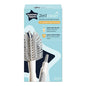 Tommee Tippee Closer to Nature 2-in-1 Baby Bottle Brush