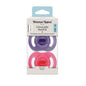 Tommee Tippee Ultralight Soother Day 18-36 Months 2 Pack