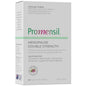 Promensil Menopause Double Strength 30 Tablets