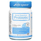 Life-Space Broad Spectrum Probiotic 60 Capsules.