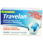 Travelan 30 Caplets.