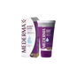Mederma Stretch Marks Therapy 25gm.