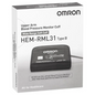 Omron Blood Pressure Cuff HEM-RML31 Medium/Large (22-42cm).