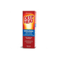 Deep Heat Pain Relief Gel.
