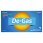 De Gas 48 Capsules.